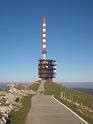 20110928_Chasseral 025